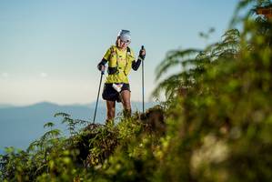 BIB: 
                            <button type="button" onclick="openModal(19029048)" class="btn btn-primary btn-sm float-right btn-popup" data-toggle="modal" data-target=".modal-high-quality">
                        <i class="fas fa-shopping-cart"></i> Add to Cart
                    </button>
                                            <button type="button" onclick="isThisMe(19029048, true)" class="btn btn-success btn-sm float-right btn-popup btn-isme hidden" data-toggle="tooltip" data-placement="bottom" title="นี่คือรูปของคุณใช่ไหม คลิกที่นี่เพื่อเอาเข้าอัลบั้ม">
                        <i class="fas fa-plus"></i> Add to album
                    </button>
                    <button type="button" onclick="isThisMe(19029048, false)" class="btn btn-warning btn-sm float-right btn-popup btn-isnotme hidden">
                        <i class="fas fa-ban"></i> Remove from album
                    </button>